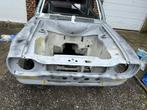 Ford escort mk1!!, Te koop, Particulier, Escort