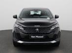 Peugeot 5008 1.2 PureTech 96kW S&S EAT8 Active Pack | Camera, Stof, Gebruikt, 1578 kg, 149 g/km