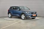 (1YTX673) Volvo XC40, Auto's, 197 pk, Gebruikt, Euro 6, 1969 cc