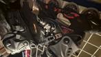 Rolles 32 Optimum rolschaatsen, Sport en Fitness, Skeelers, Ophalen, Gebruikt