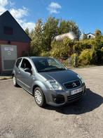 Citroën C2, Auto's, Particulier, C2, Te koop