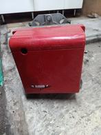 Mazout brander Gulliver blu bgk1., Ophalen of Verzenden