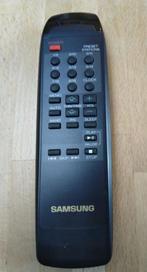 Samsung afstandsbediening 14909-502-110, Audio, Tv en Foto, Afstandsbedieningen, Tv, Gebruikt, Ophalen of Verzenden, Origineel
