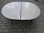 Lafuma ovale tafel, Comme neuf