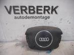 AIRBAG VOLANT Audi A4 (B6) (01-2000/01-2005) (8eo880201m), Utilisé, Audi