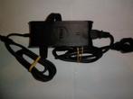 Chargeur adaptateur secteur Dell 90 watts 100-240 VAC => 19,, TV, Hi-fi & Vidéo, Comme neuf, Enlèvement ou Envoi