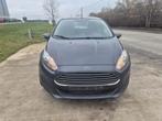 Ford Fiesta 1.5 Diesel, Autos, Euro 5, Achat, Entreprise, Boîte manuelle
