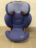 maxicosy rodifix airprotect, Ophalen