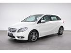 Mercedes-Benz B 180 1.6i Mercedes B180 1.6i 122ch, Autos, Mercedes-Benz, Euro 5, Achat, https://public.car-pass.be/vhr/98846c8f-2018-47b3-a537-a8dd8686fc4a