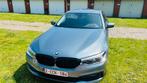Verkopen BMW g30 2L, Auto's, Automaat, Achterwielaandrijving, Euro 6, 4 cilinders