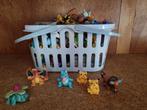 Pokemon poppetjes, hele mand vol., Ophalen of Verzenden, Zo goed als nieuw