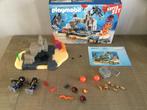 Playmobil 70011 Super Set, Los Playmobil, Ophalen of Verzenden, Zo goed als nieuw