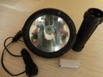 NIEUW 12 volt 55 watt kwartsbuislamp, halogeen, Ophalen of Verzenden, Nieuw, Verlichting