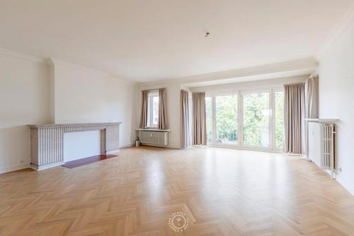 Appartement te huur in Sint-Niklaas, 3 slpks, Immo, Maisons à louer, Appartement, B