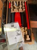 Bandenlichter - Cric - merk USAG, Enlèvement