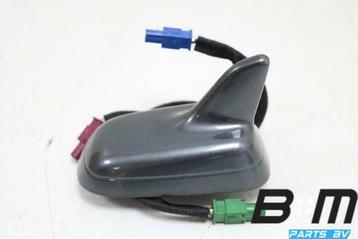 Dakantenne Audi Q5 8R 8R0035503G beschikbaar voor biedingen