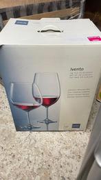 wijnglazen, Ophalen, Nieuw, Overige typen