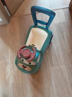 Smoby loopauto, Kinderen en Baby's, Ophalen