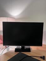 Monitor Samsung 22inch, Computers en Software, Ophalen, Gebruikt, Samsung, 61 t/m 100 Hz