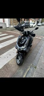 Sym RX4 50cc, Fietsen en Brommers, Ophalen, Zo goed als nieuw