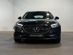 Mercedes-Benz E-Klasse 220 D Break Luxury Line | Smartphone, Auto's, Mercedes-Benz, Automaat, 197 pk, Gebruikt, 4 cilinders