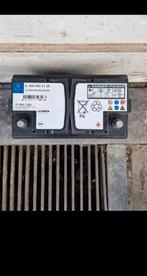 Beste wij hebben alle soorten accus amp voo de beste prijzen, Enlèvement