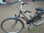 fiets, Fietsen en Brommers, 56 cm of meer, Ophalen, Gebruikt, Overige merken