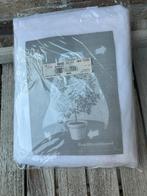 WINTERHOES VOOR PLANTEN 60 CM X 80 CM, Ophalen of Verzenden