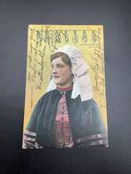 Philips reclame 1911, Ophalen of Verzenden, Voor 1920, Gelopen