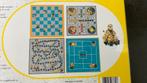 Spellenverzameling Minions, Kinderen en Baby's, Ophalen, Nieuw