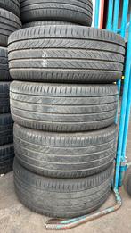225/45r17 22545r17 225 45 r17, Ophalen