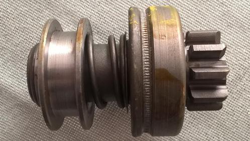 Simca - Fiat - Massey Ferguson - BENDIX, Auto-onderdelen, Overige Auto-onderdelen, Fiat, Oldtimer onderdelen, Overige automerken