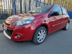 RENAULT CLIO 1.2i TOMTOM EDITION AIRCONDITIONING/GPS, Auto's, Renault, Te koop, 55 kW, Berline, Airconditioning