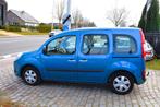 Renault Kangoo 1.2TCe/1st Owner/HISTORY/GARANTIE, Autos, Euro 5, Achat, 140 g/km, Entreprise