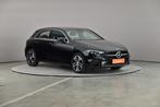 (2EBS508) Mercedes-Benz A, Gebruikt, Euro 6, 19 g/km, Parkeersensor