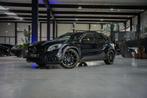 Mercedes-Benz GLA 45 AMG 4-Matic - ACC - sportuitlaat - 360, Automaat, https://public.car-pass.be/vhr/22580517-742c-454e-a0c3-b809bd62b3e8