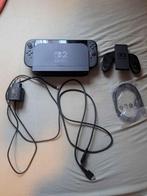 Nintendo Switch 2 + Pro Controller, Games en Spelcomputers, Met games, Ophalen of Verzenden, Zo goed als nieuw, Switch Original