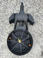 Karcher accessoires, Ophalen, Zo goed als nieuw