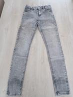 Jeans broek skinny dames grijs PRIMARK maat 38, Vêtements | Femmes, Jeans, Gris, Primark, Comme neuf, Enlèvement