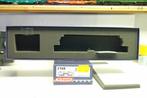 VITRAINS 2168 BOITE VIDE 1608 SNCB NMBS HO, Autres marques, Enlèvement ou Envoi, Comme neuf, Autres types