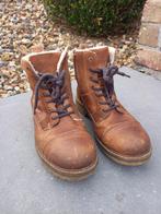 bottine hiver garçon pointure 37, Enlèvement ou Envoi, Garçon