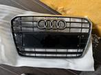 Calandre audi a5 tres bon etat, Ophalen