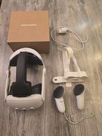 Meta Quest 3 VR headset 512gb, Games en Spelcomputers, Virtual Reality, Ophalen