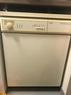 Droogkast met buitenafvoer, Ophalen, Gebruikt, Minder dan 85 cm, Luchtafvoer