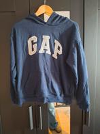 Jongens kleren, Vêtements | Femmes, Homewear, Enlèvement, Taille 34 (XS) ou plus petite