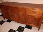 Gratis kast, Huis en Inrichting, Ophalen, Gebruikt