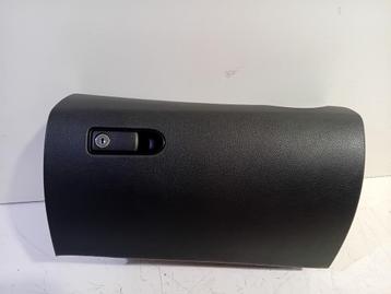 DASHBOARDKASTJE Mercedes-Benz C (W205) (A2056800091) beschikbaar voor biedingen