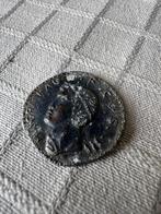 Munt Agrippa Rome (268), Ophalen of Verzenden, Losse munt
