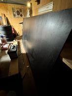 Beton plex, Ophalen of Verzenden, Zo goed als nieuw