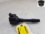 PEN BOBINE BMW X2 (F39) (01-2017/10-2023), Auto-onderdelen, Gebruikt, BMW